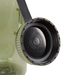 FRILUFTS KANGIA - Trinkflasche 7 FRILUFTS KANGIA - Trinkflasche -Trekking Haus 5637971511 c kangia frilufts 24