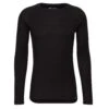 FRILUFTS FALKNIS LONGSLEEVE Herren - Funktionsshirt -Trekking Haus 5637971522 a falknis longsleeve frilufts 24