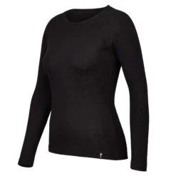 FRILUFTS FALKNIS LONGSLEEVE Damen - Funktionsshirt 9 FRILUFTS FALKNIS LONGSLEEVE Damen - Funktionsshirt -Trekking Haus 5637971529 c falknis longsleeve frilufts 24