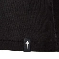 FRILUFTS FALKNIS LONGSLEEVE Damen - Funktionsshirt 10 FRILUFTS FALKNIS LONGSLEEVE Damen - Funktionsshirt -Trekking Haus 5637971529 d falknis longsleeve frilufts 24