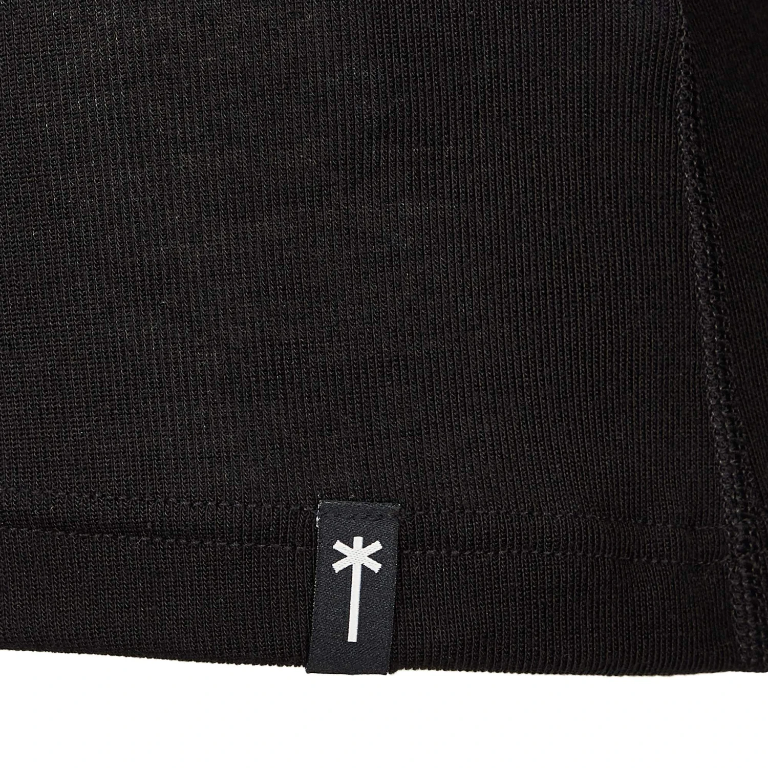 FRILUFTS FALKNIS LONGSLEEVE Damen - Funktionsshirt 6 FRILUFTS FALKNIS LONGSLEEVE Damen - Funktionsshirt – Bild 4