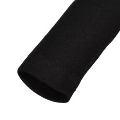 FRILUFTS FALKNIS LONGSLEEVE Damen - Funktionsshirt 11 FRILUFTS FALKNIS LONGSLEEVE Damen - Funktionsshirt -Trekking Haus 5637971529 e falknis longsleeve frilufts 24