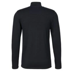 FRILUFTS OJOBI TURTLENECK LONGSLEEVE Herren - Funktionsshirt 9 FRILUFTS OJOBI TURTLENECK LONGSLEEVE Herren - Funktionsshirt -Trekking Haus 5637972576 c ojobi turtleneck longsleeve frilufts 24