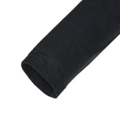 FRILUFTS OJOBI TURTLENECK LONGSLEEVE Herren - Funktionsshirt 10 FRILUFTS OJOBI TURTLENECK LONGSLEEVE Herren - Funktionsshirt -Trekking Haus 5637972576 d ojobi turtleneck longsleeve frilufts 24