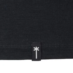 FRILUFTS OJOBI TURTLENECK LONGSLEEVE Herren - Funktionsshirt 11 FRILUFTS OJOBI TURTLENECK LONGSLEEVE Herren - Funktionsshirt -Trekking Haus 5637972576 e ojobi turtleneck longsleeve frilufts 24