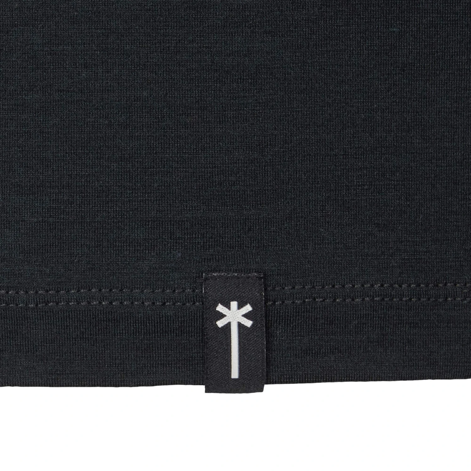 FRILUFTS OJOBI TURTLENECK LONGSLEEVE Herren - Funktionsshirt 7 FRILUFTS OJOBI TURTLENECK LONGSLEEVE Herren - Funktionsshirt – Bild 5