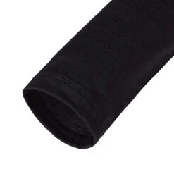 FRILUFTS BOROOY LONGSLEEVE Herren - Funktionsshirt 10 FRILUFTS BOROOY LONGSLEEVE Herren - Funktionsshirt -Trekking Haus 5637972589 d borooy longsleeve frilufts 24