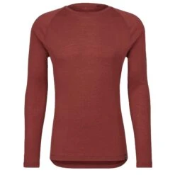 FRILUFTS NOLSOY LONGSLEEVE Herren - Funktionsshirt