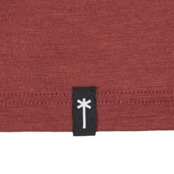 FRILUFTS NOLSOY T-SHIRT Herren - Funktionsshirt 7 FRILUFTS NOLSOY T-SHIRT Herren - Funktionsshirt -Trekking Haus 5637972597 c nolsoy tshirt frilufts 24