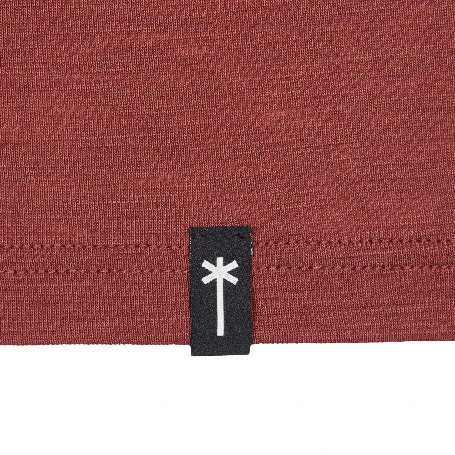 FRILUFTS NOLSOY T-SHIRT Herren - Funktionsshirt 5 FRILUFTS NOLSOY T-SHIRT Herren - Funktionsshirt – Bild 3