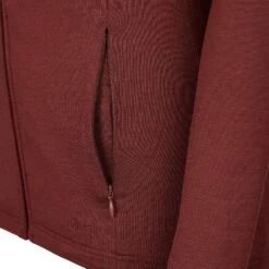 FRILUFTS BREIVANN HOODED JACKET Damen - Kapuzenjacke 10 FRILUFTS BREIVANN HOODED JACKET Damen - Kapuzenjacke -Trekking Haus 5637972605 d breivann hooded jacket frilufts 24