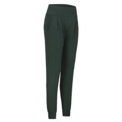 FRILUFTS MATHRAKI PANTS Damen - Freizeithose -Trekking Haus 5637972637 b mathraki pants frilufts 24