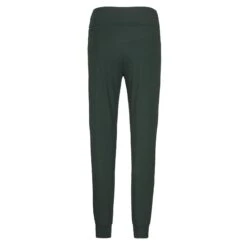 FRILUFTS MATHRAKI PANTS Damen - Freizeithose -Trekking Haus 5637972637 c mathraki pants frilufts 24