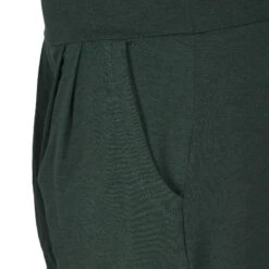 FRILUFTS MATHRAKI PANTS Damen - Freizeithose -Trekking Haus 5637972637 e mathraki pants frilufts 24