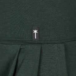 FRILUFTS MATHRAKI PANTS Damen - Freizeithose -Trekking Haus 5637972637 g mathraki pants frilufts 24