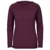 FRILUFTS MATHRAKI LONGSLEEVE Damen - Funktionsshirt 1 FRILUFTS MATHRAKI LONGSLEEVE Damen - Funktionsshirt -Trekking Haus 5637972645 a mathraki longsleeve frilufts 24