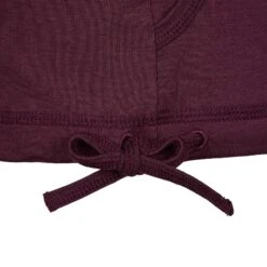 FRILUFTS MATHRAKI LONGSLEEVE Damen - Funktionsshirt 12 FRILUFTS MATHRAKI LONGSLEEVE Damen - Funktionsshirt -Trekking Haus 5637972645 e mathraki longsleeve frilufts 24