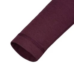 FRILUFTS MATHRAKI LONGSLEEVE Damen - Funktionsshirt 13 FRILUFTS MATHRAKI LONGSLEEVE Damen - Funktionsshirt -Trekking Haus 5637972645 f mathraki longsleeve frilufts 24