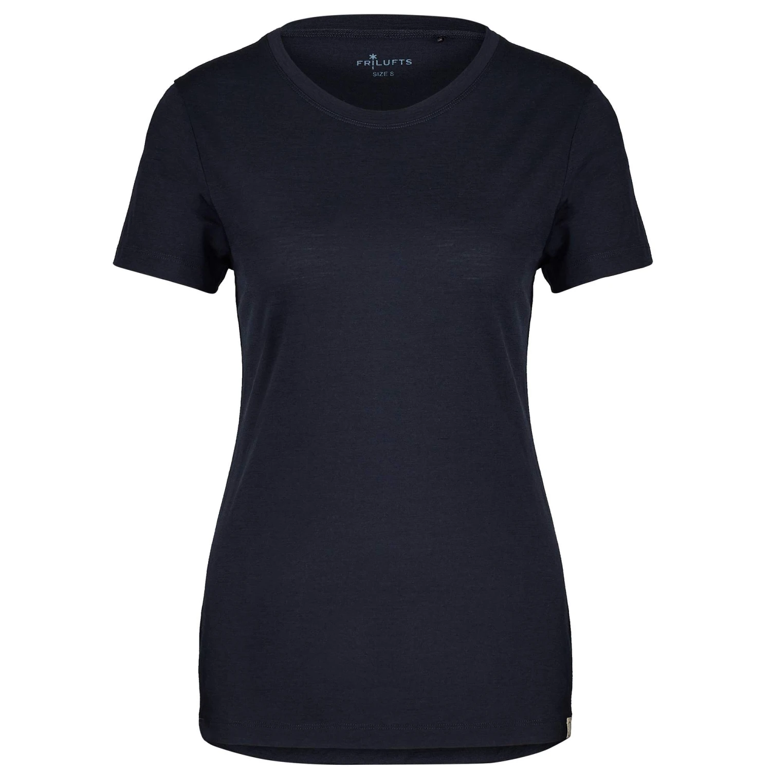 FRILUFTS WAIHO T-SHIRT Damen - Funktionsshirt 3 FRILUFTS WAIHO T-SHIRT Damen - Funktionsshirt
