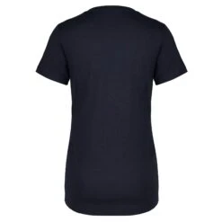 FRILUFTS WAIHO T-SHIRT Damen - Funktionsshirt 6 FRILUFTS WAIHO T-SHIRT Damen - Funktionsshirt -Trekking Haus 5637972675 e waiho tshirt frilufts 24