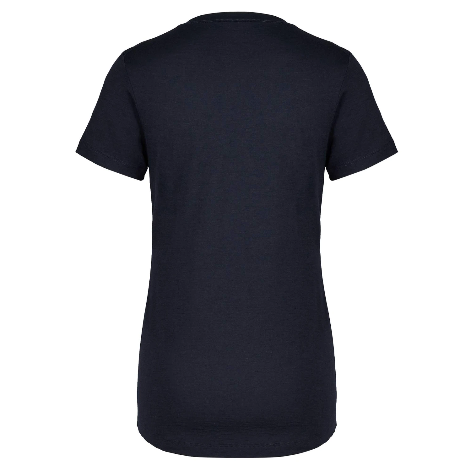 FRILUFTS WAIHO T-SHIRT Damen - Funktionsshirt 4 FRILUFTS WAIHO T-SHIRT Damen - Funktionsshirt – Bild 2