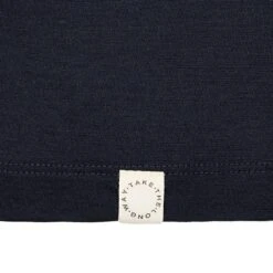 FRILUFTS WAIHO T-SHIRT Damen - Funktionsshirt 7 FRILUFTS WAIHO T-SHIRT Damen - Funktionsshirt -Trekking Haus 5637972675 f waiho tshirt frilufts 24