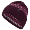 FRILUFTS KARAKOL KNITTED BEANIE Unisex - Mütze -Trekking Haus 5637980194 a karakol knitted beanie frilufts 24