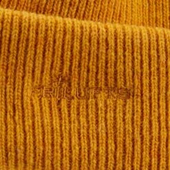 FRILUFTS MISSJÖ KNITTED BEANIE Unisex - Mütze -Trekking Haus 5637980196 b missjoe knitted beanie frilufts 24