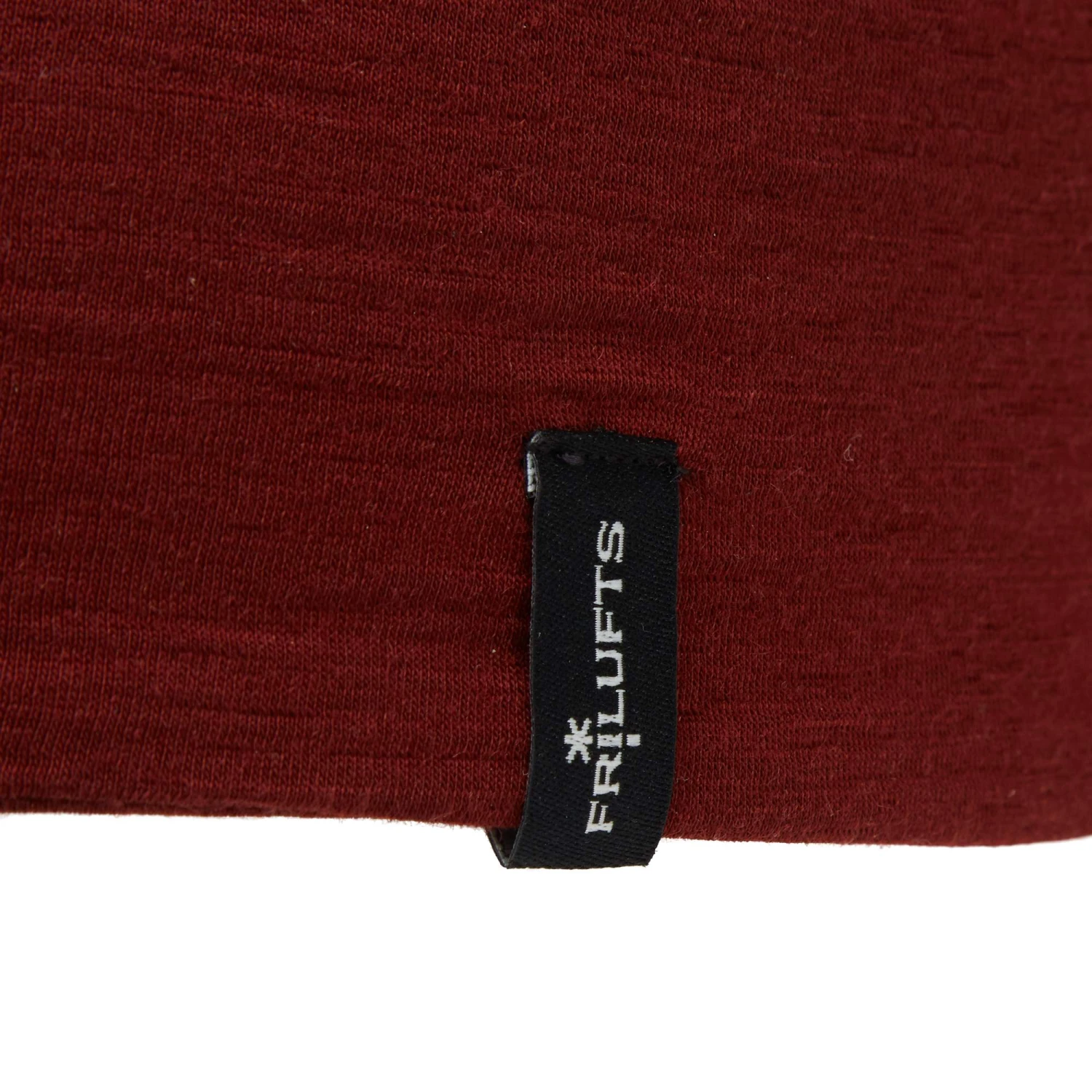 FRILUFTS WAIHO HEADBAND Unisex - Stirnband 4 FRILUFTS WAIHO HEADBAND Unisex - Stirnband – Bild 2