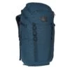 FRILUFTS LYGNA 50 - Kofferrucksack -Trekking Haus 5637998100 a lygna 50 frilufts 24