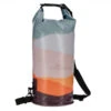 FRILUFTS CORCOVADO Packsack PRINTED 1 FRILUFTS CORCOVADO Packsack PRINTED -Trekking Haus 5637998102 a corcovado frilufts 24 1