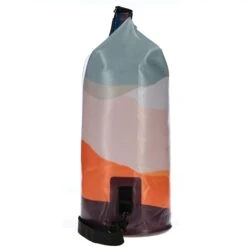 FRILUFTS CORCOVADO - Packbeutel -Trekking Haus 5637998102 b corcovado frilufts 24