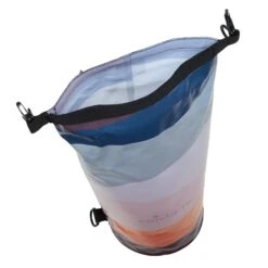 FRILUFTS CORCOVADO - Packbeutel -Trekking Haus 5637998102 dxsgjpe corcovado frilufts 24