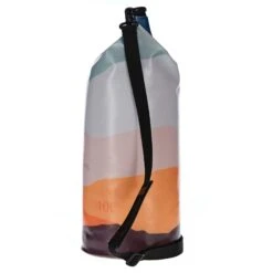 FRILUFTS CORCOVADO - Packbeutel -Trekking Haus 5637998102 e corcovado frilufts 24