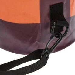 FRILUFTS CORCOVADO - Packbeutel -Trekking Haus 5637998102 g corcovado frilufts 24