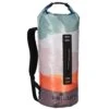 FRILUFTS CORCOVADO PACK - Wasserdichter Rucksack -Trekking Haus 5637998106 a corcovado pack frilufts 24
