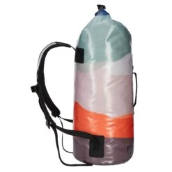 FRILUFTS CORCOVADO PACK - Wasserdichter Rucksack -Trekking Haus 5637998106 b corcovado pack frilufts 24