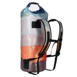 FRILUFTS CORCOVADO PACK - Wasserdichter Rucksack -Trekking Haus 5637998106 d corcovado pack frilufts 24