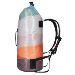 FRILUFTS CORCOVADO PACK - Wasserdichter Rucksack -Trekking Haus 5637998106 e corcovado pack frilufts 24