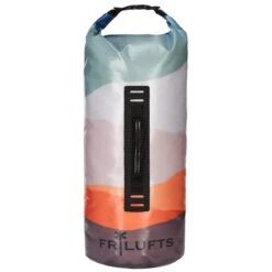 FRILUFTS CORCOVADO PACK - Wasserdichter Rucksack -Trekking Haus 5637998106 f corcovado pack frilufts 24