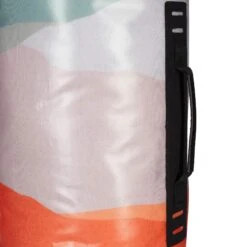 FRILUFTS CORCOVADO PACK - Wasserdichter Rucksack -Trekking Haus 5637998106 g corcovado pack frilufts 24