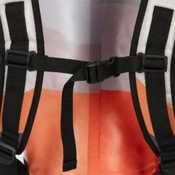 FRILUFTS CORCOVADO PACK - Wasserdichter Rucksack -Trekking Haus 5637998106 h corcovado pack frilufts 24