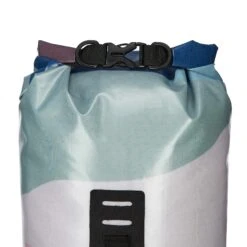 FRILUFTS CORCOVADO PACK - Wasserdichter Rucksack -Trekking Haus 5637998106 i corcovado pack frilufts 24