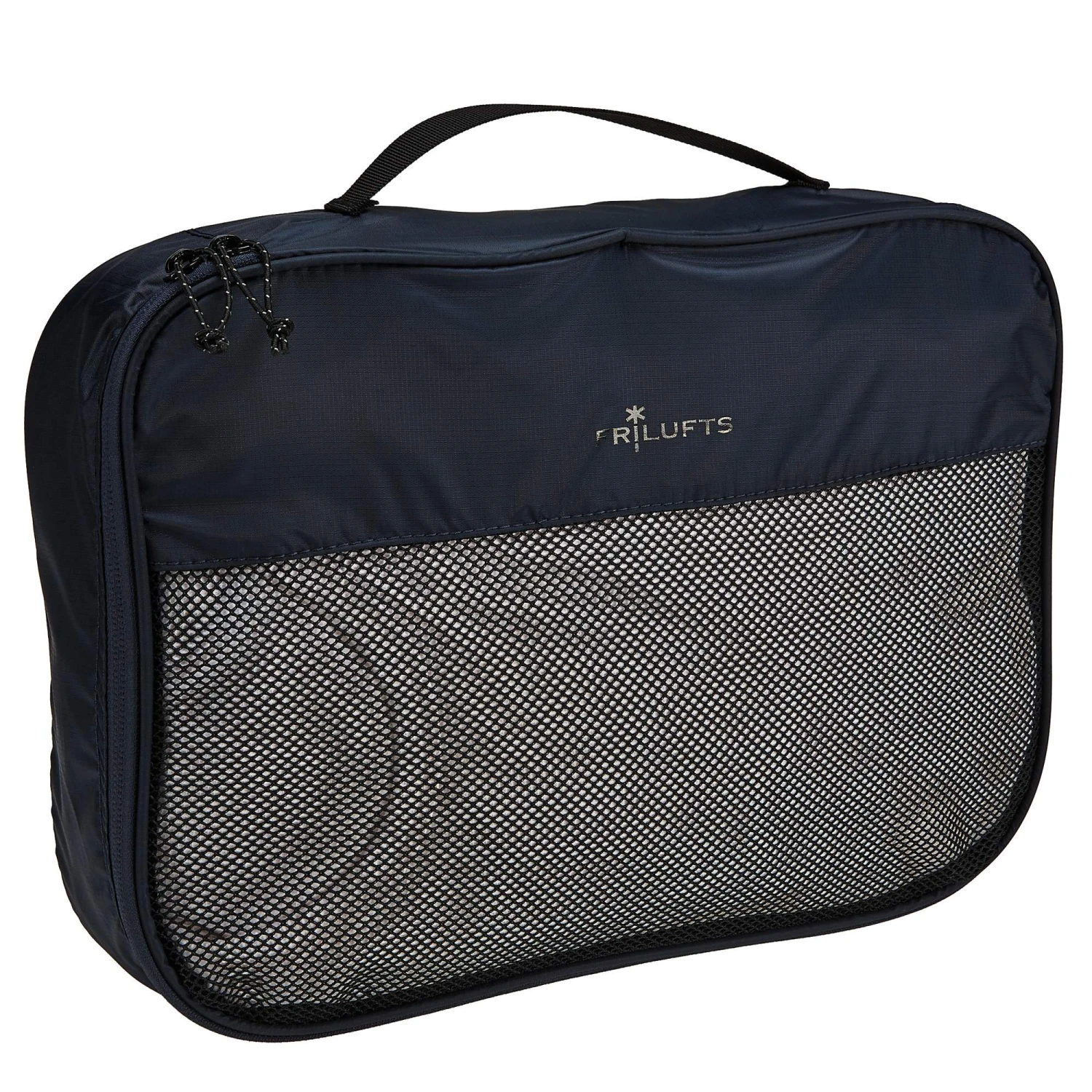 FRILUFTS MESHBAG - Packbeutel 3 FRILUFTS MESHBAG - Packbeutel