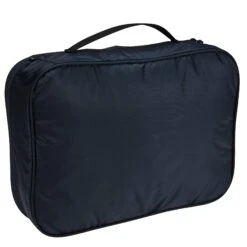 FRILUFTS MESHBAG - Packbeutel 7 FRILUFTS MESHBAG - Packbeutel -Trekking Haus 5637998108 b meshbag frilufts 24