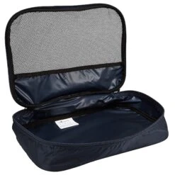 FRILUFTS MESHBAG - Packbeutel 8 FRILUFTS MESHBAG - Packbeutel -Trekking Haus 5637998108 c meshbag frilufts 24