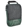FRILUFTS MESHBAG COMPRESSION - Packbeutel -Trekking Haus 5637998114 a meshbag compression frilufts 24