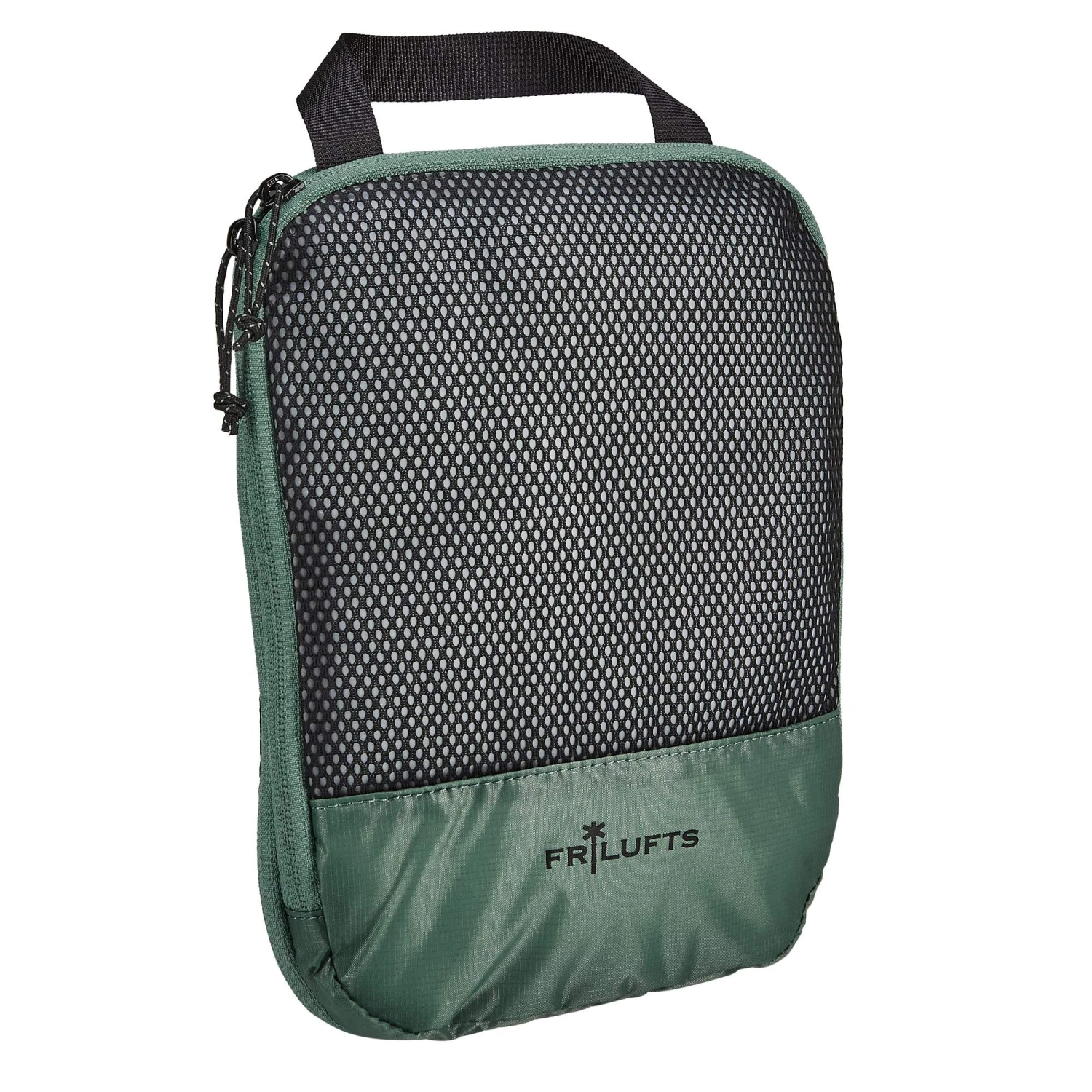FRILUFTS MESHBAG COMPRESSION - Packbeutel 3 FRILUFTS MESHBAG COMPRESSION - Packbeutel