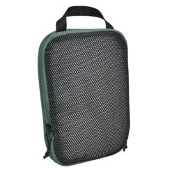 FRILUFTS MESHBAG COMPRESSION - Packbeutel 9 FRILUFTS MESHBAG COMPRESSION - Packbeutel -Trekking Haus 5637998114 b meshbag compression frilufts 24