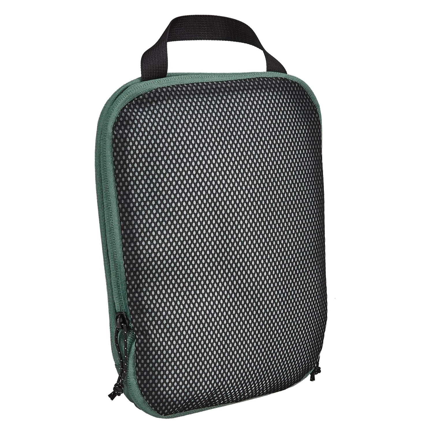 FRILUFTS MESHBAG COMPRESSION - Packbeutel 4 FRILUFTS MESHBAG COMPRESSION - Packbeutel – Bild 2